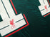 2022/23 Liverpool 3rd Football Shirt Henderson #14 (M)