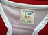 2003/04 Sevilla Away La Liga Football Shirt Reyes #10 (L)