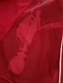 2003/04 Sevilla Away La Liga Football Shirt Reyes #10 (L)