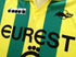 1993/94 FC Nantes Home Football Shirt (L)