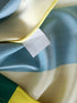 1993/94 FC Nantes Home Football Shirt (L)