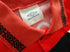 1994 Flamengo Home Football Shirt (L)