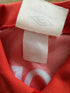 1994 Flamengo Home Football Shirt (L)