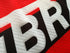1994 Flamengo Home Football Shirt (L)