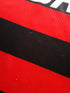 1994 Flamengo Home Football Shirt (L)