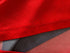 1994 Flamengo Home Football Shirt (L)