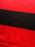 1994 Flamengo Home Football Shirt (L)