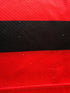 1994 Flamengo Home Football Shirt (L)