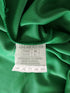 2003/04 Palmeiras Home Football Shirt #10 (XL)