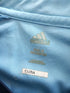 2012/13 Sydney FC Home A-League Football Shirt Del Piero #10 (M)