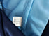 2012/13 Sydney FC Home A-League Football Shirt Del Piero #10 (M)