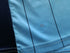 2012/13 Sydney FC Home A-League Football Shirt Del Piero #10 (M)