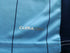 2012/13 Sydney FC Home A-League Football Shirt Del Piero #10 (M)