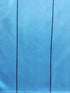 2012/13 Sydney FC Home A-League Football Shirt Del Piero #10 (M)