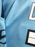 2012/13 Sydney FC Home A-League Football Shirt Del Piero #10 (M)