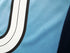 2012/13 Sydney FC Home A-League Football Shirt Del Piero #10 (M)