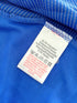 2004/05 Sweden Away Football Shirt Ibrahimović #10 (L)