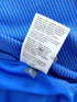 2004/05 Sweden Away Football Shirt Ibrahimović #10 (L)