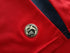 2009 Spain Home Football Shirt Torres #9 (L)