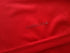 2009 Spain Home Football Shirt Torres #9 (L)