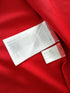 2009 Spain Home Football Shirt Torres #9 (L)