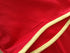 2009 Spain Home Football Shirt Torres #9 (L)