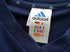 2002 Argentina Away World Cup Football Shirt Zanetti #8 (XL)