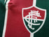 1994/95 Fluminense Home Football Shirt (L)