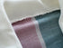 1994/95 Fluminense Home Football Shirt (L)