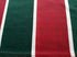 1994/95 Fluminense Home Football Shirt (L)