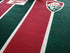 1994/95 Fluminense Home Football Shirt (L)