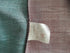 1994/95 Fluminense Home Football Shirt (L)
