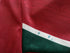 1994/95 Fluminense Home Football Shirt (L)