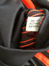 2015/16 Man Utd 3rd Premier League Football Shirt Memphis #7 (S)