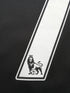 2015/16 Man Utd 3rd Premier League Football Shirt Memphis #7 (S)