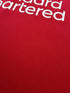2023/24 Liverpool Home Football Shirt (XXL)
