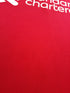 2023/24 Liverpool Home Football Shirt (XXL)