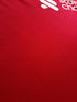 2023/24 Liverpool Home Football Shirt (XXL)