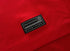 2023/24 Liverpool Home Football Shirt (XXL)
