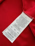 2023/24 Liverpool Home Football Shirt (XXL)