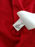 2023/24 Liverpool Home Football Shirt (XXL)