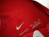 2023/24 Liverpool Home Football Shirt (XXL)