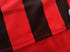 2006/07 Atletico Paranaense Home Football Shirt #7 (XL)