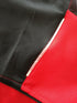 2006/07 Atletico Paranaense Home Football Shirt #7 (XL)