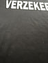 2001/02 Feyenoord 3rd Football Shirt (XL)