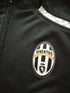2006/07 Juventus Track Jacket (XXL)