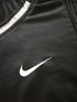 2006/07 Juventus Track Jacket (XXL)