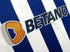 2022/23 FC Porto Home Football Shirt (XL)