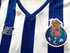2022/23 FC Porto Home Football Shirt (XL)
