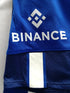 2022/23 FC Porto Home Football Shirt (XL)